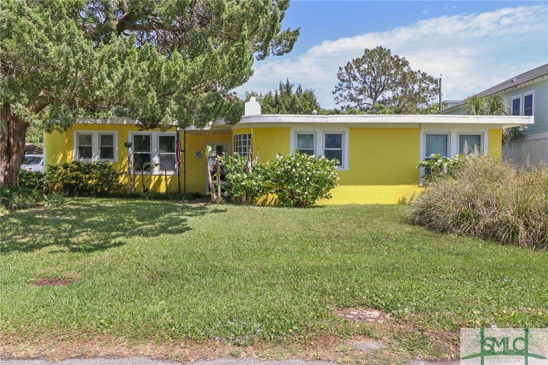 1508 Miller Avenue - Photo 1