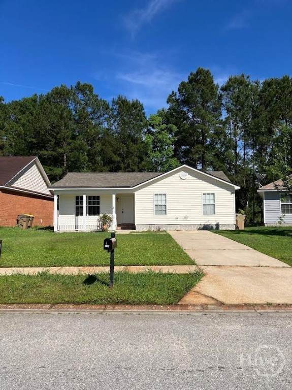 685 Rushing Street - Photo 1