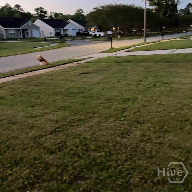 https://bt-photos.global.ssl.fastly.net/savannah/orig_boomver_1_d279f69d69d076c66a8501153871400a-2.jpg