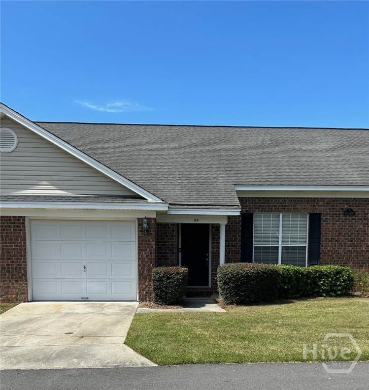 1159 Mohawk Street - Photo 1