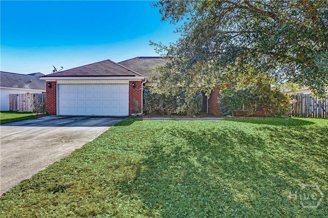 173 Aquinnah Drive - Photo 1