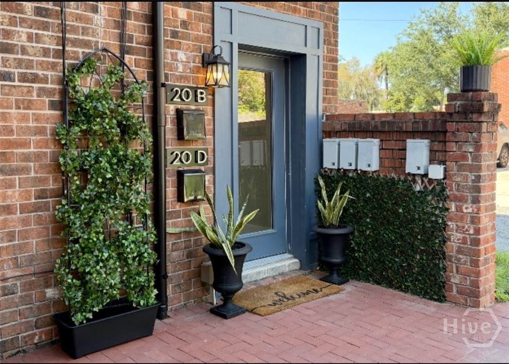 20 Duffy Street - Photo 1