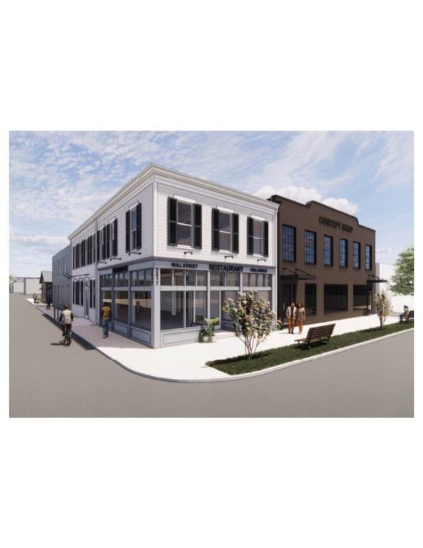 2517 Bull Street - Photo 1