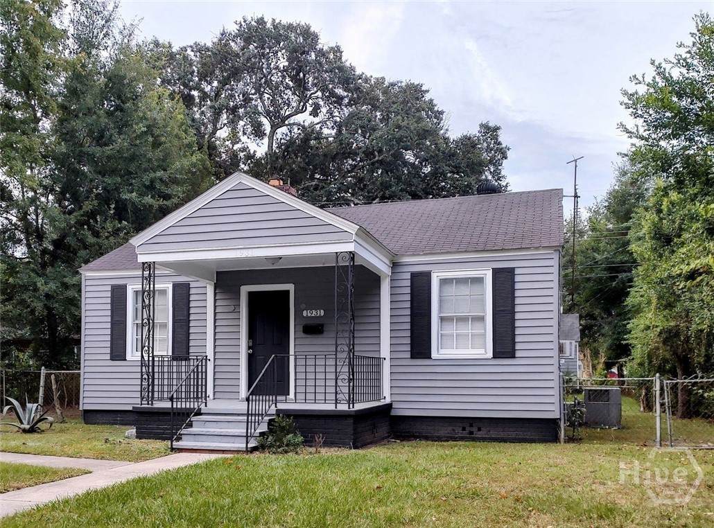 1931 New Mexico Street - Photo 1