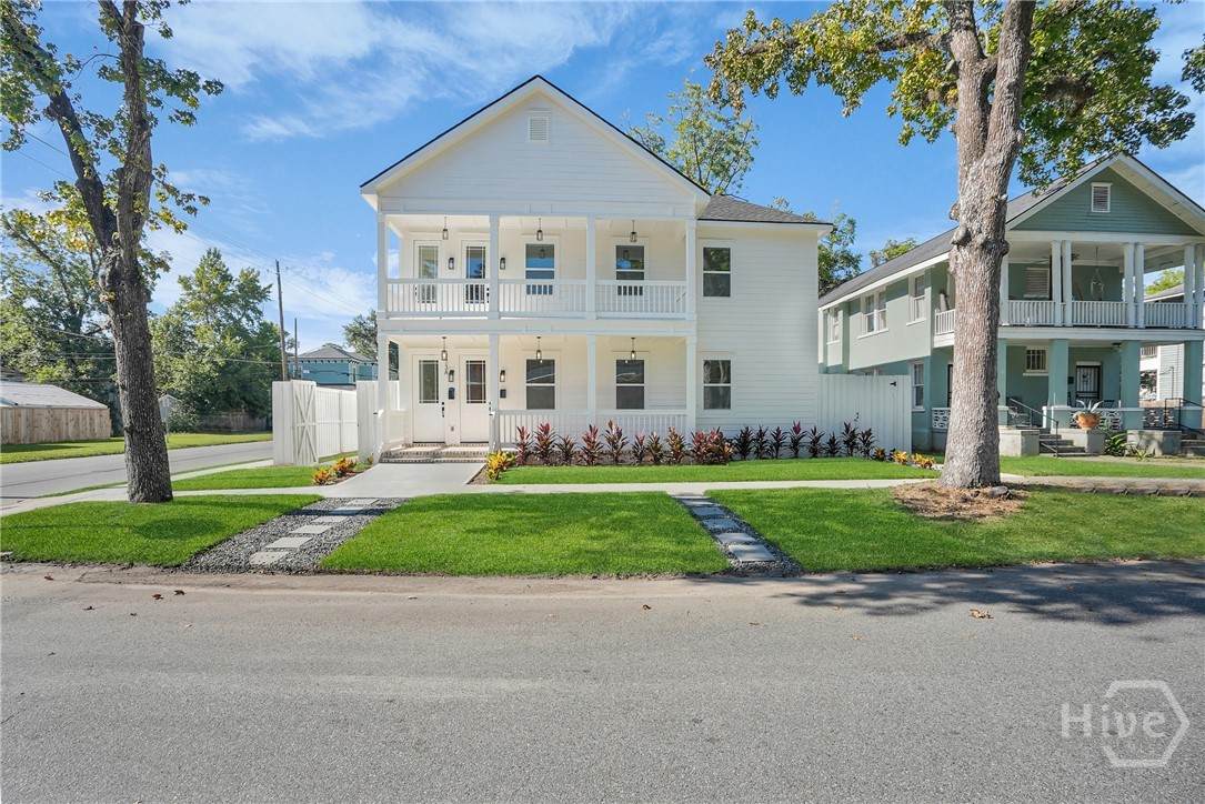 773 Duffy Street - Photo 1