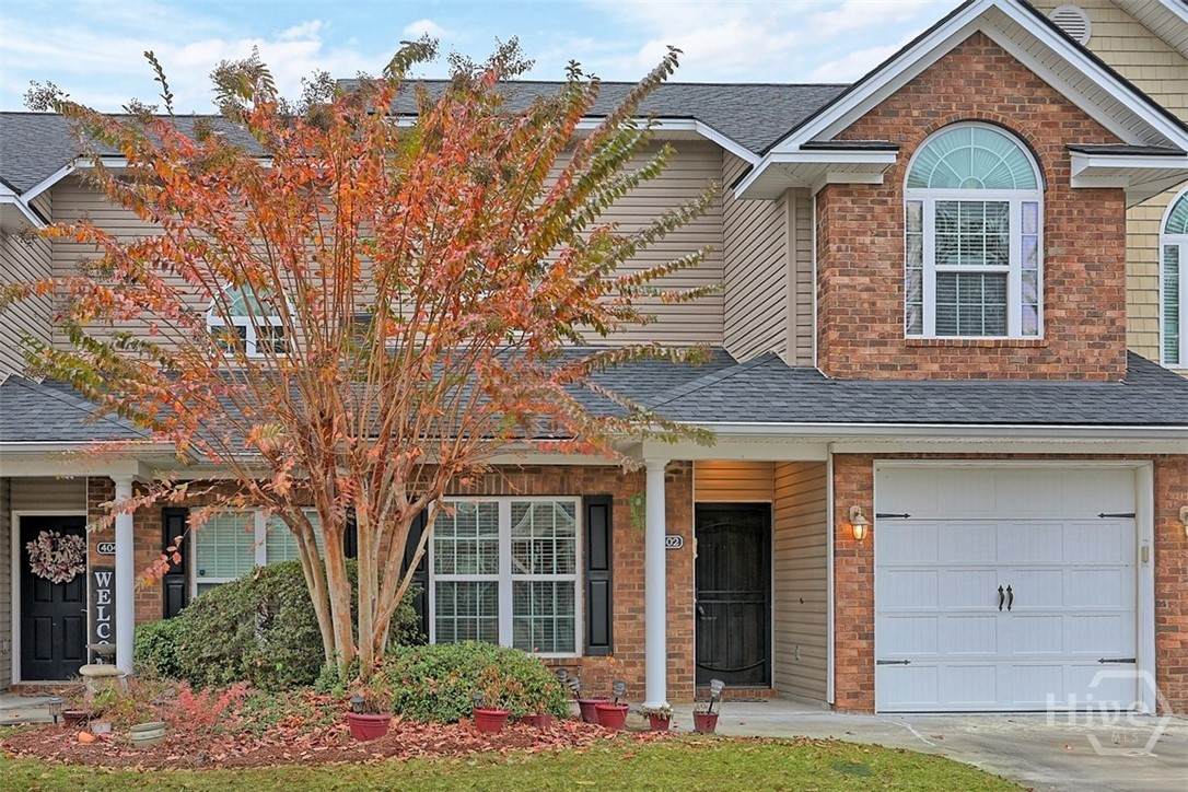 402 Kendal Court - Photo 1