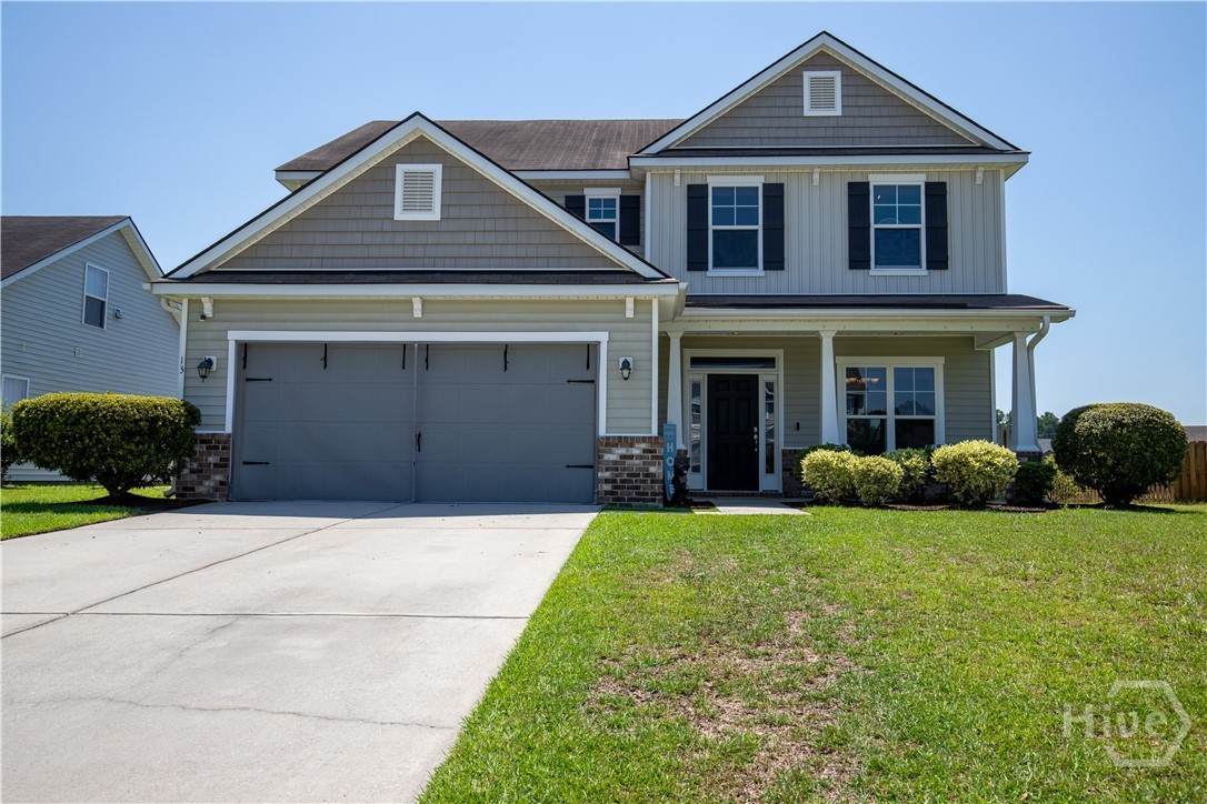 13 Salix Drive - Photo 1