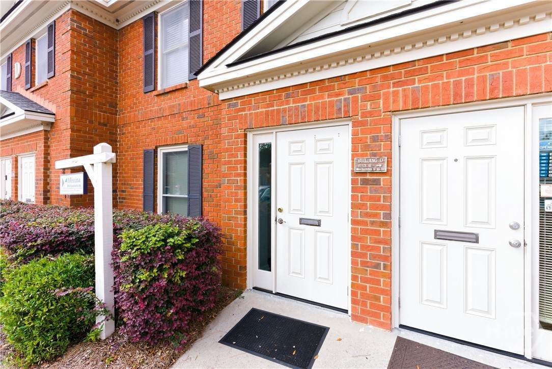 7505 Waters Avenue - Photo 1