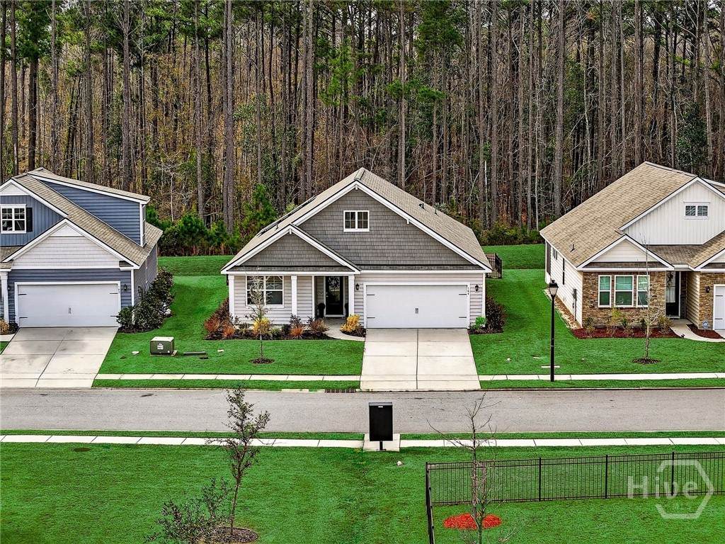 104 Canal Cove - Photo 1