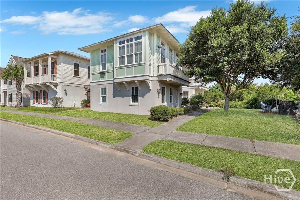 126 Birch Circle - Photo 1