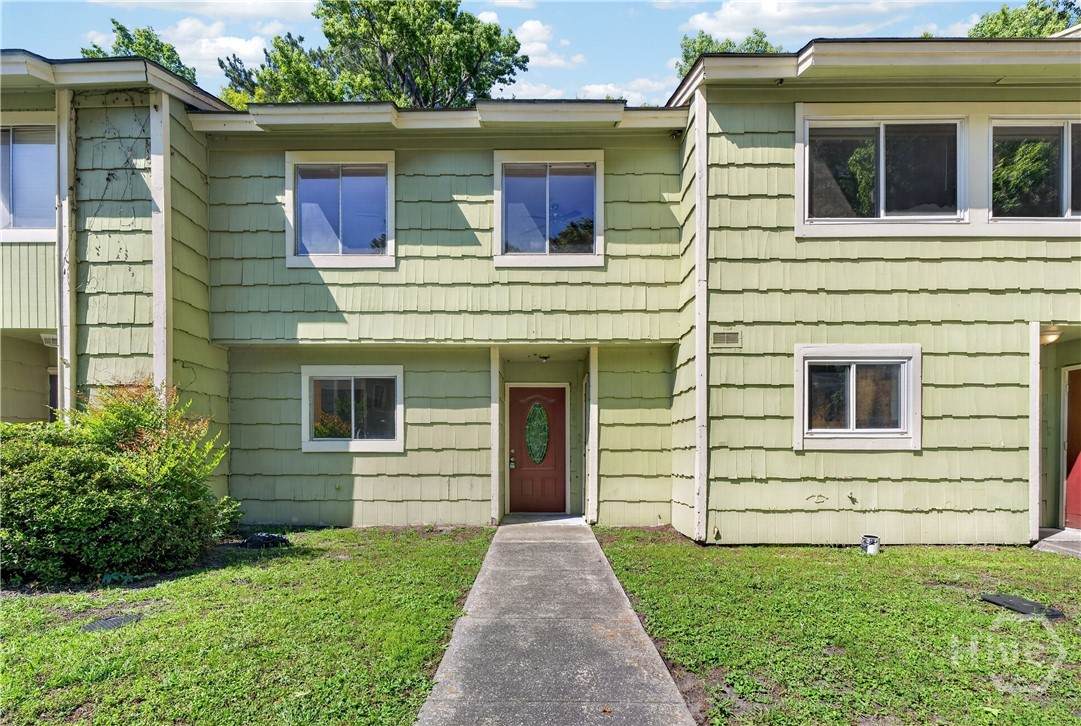 527 Tibet Avenue - Photo 1