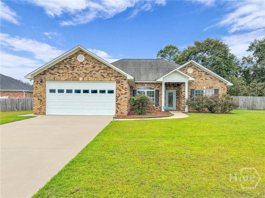 33 Bryan Way - Photo 1