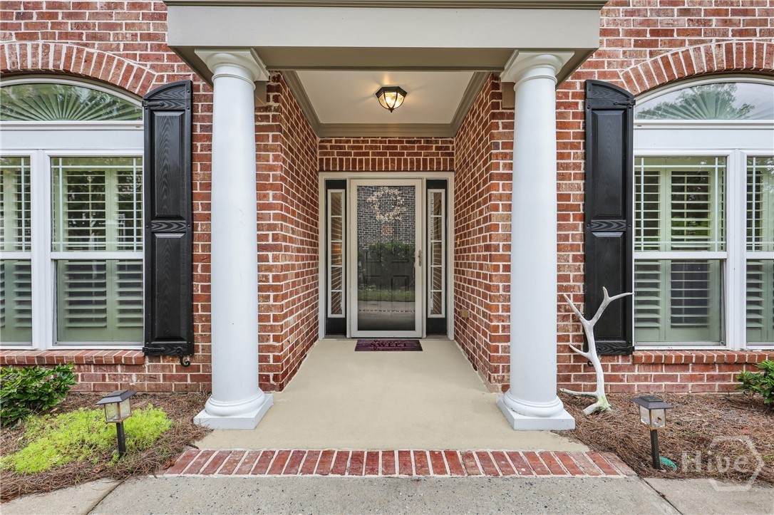 2502 River Oaks Drive - Photo 1