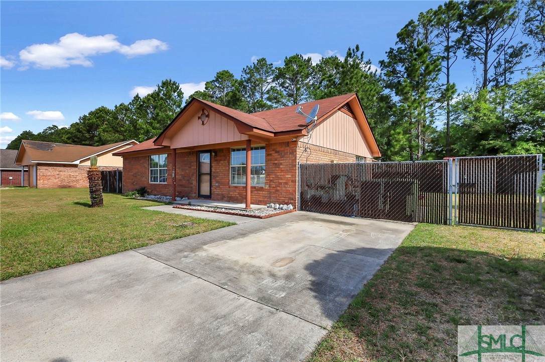 1467 Enterprise Drive - Photo 1