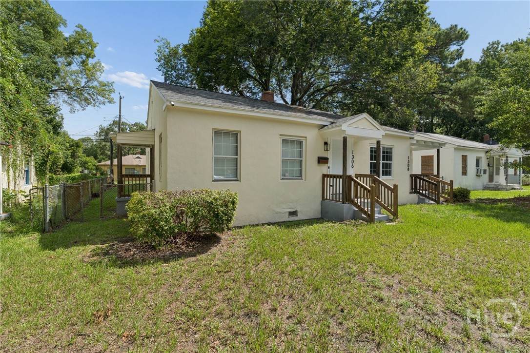 1306 54th Street - Photo 1