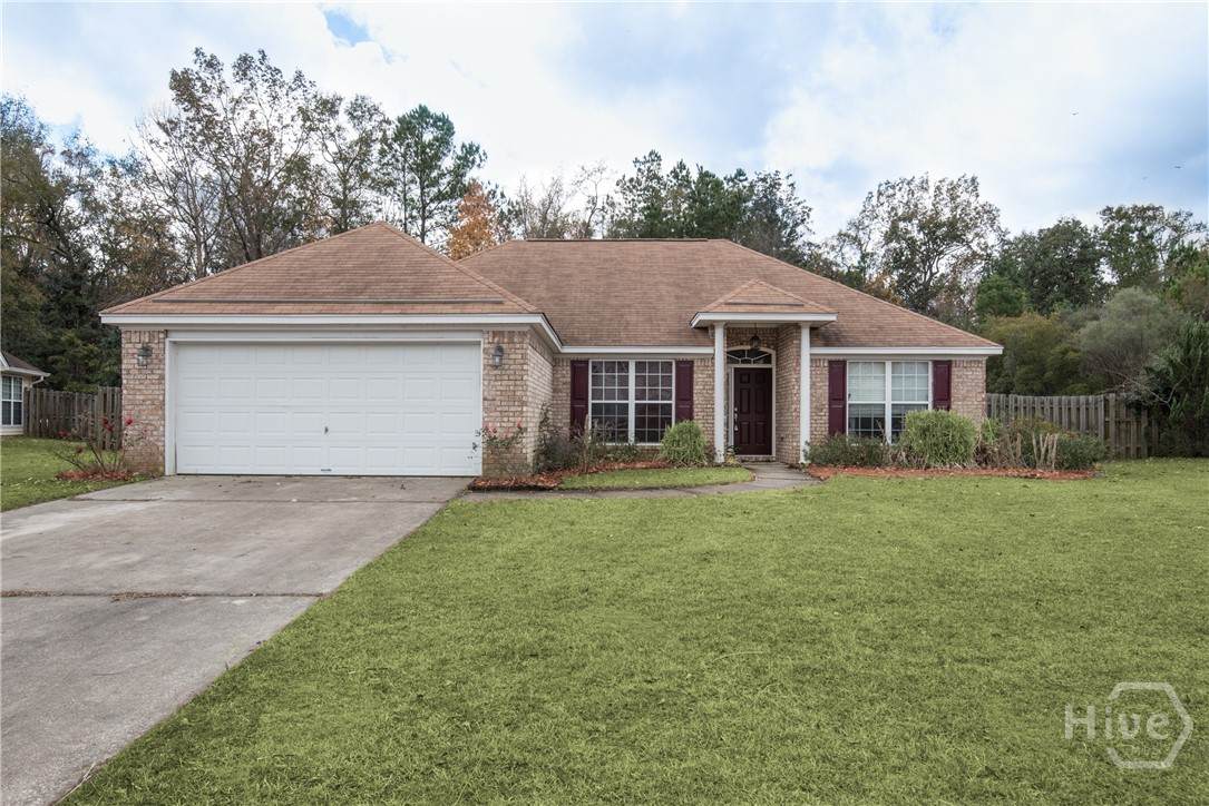 332 Stonebridge Circle - Photo 1