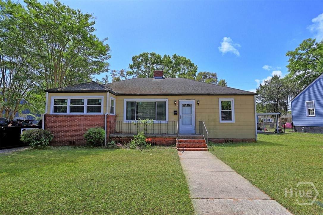 2403 37th Street - Photo 1