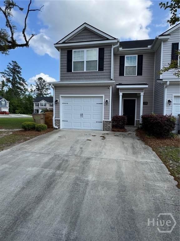 110 Regis Way - Photo 1