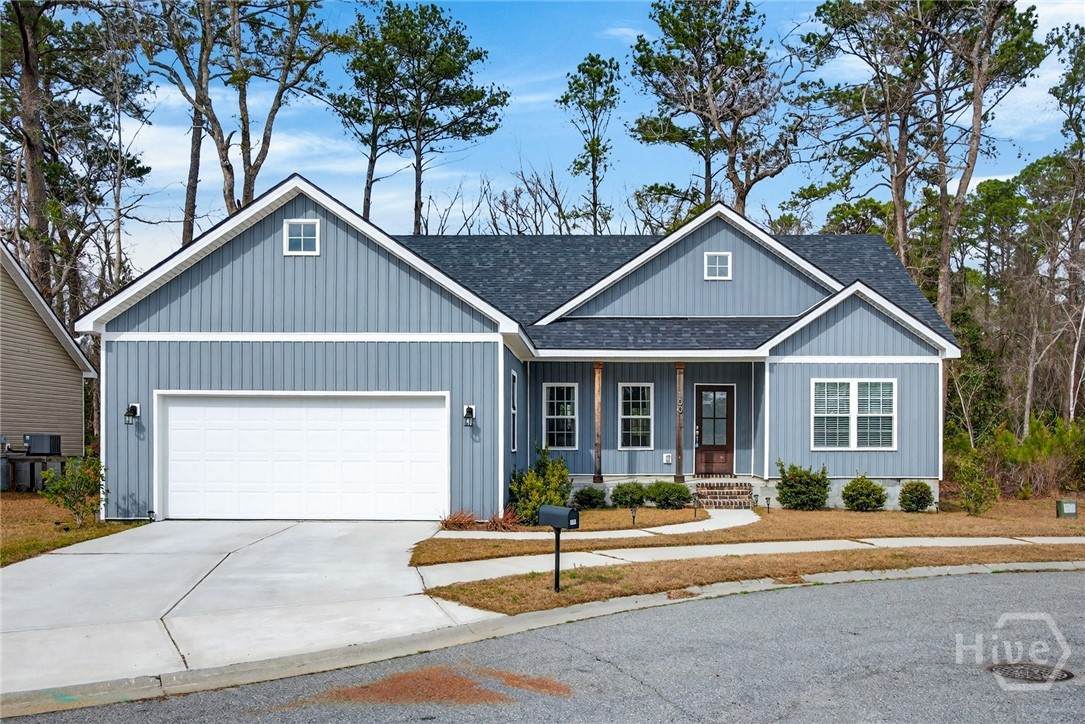 100 Kayton Court - Photo 1
