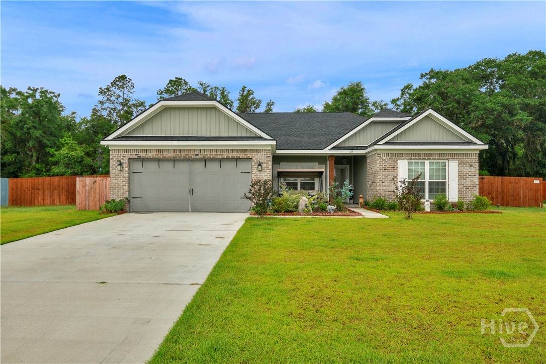 125 Halcyon Way - Photo 1