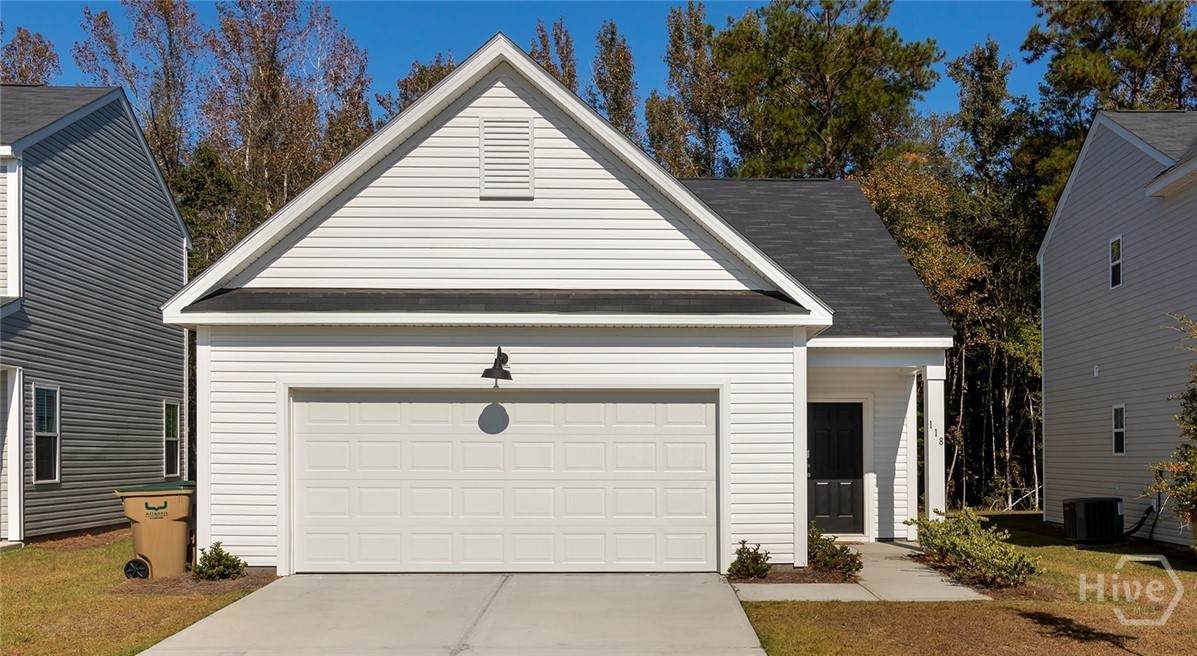 105 Creekside Boulevard - Photo 1