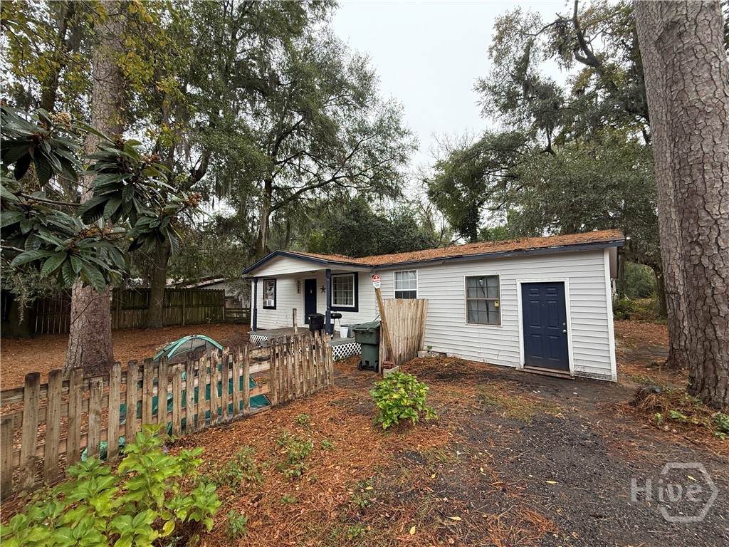 316 Edgewater Road - Photo 1