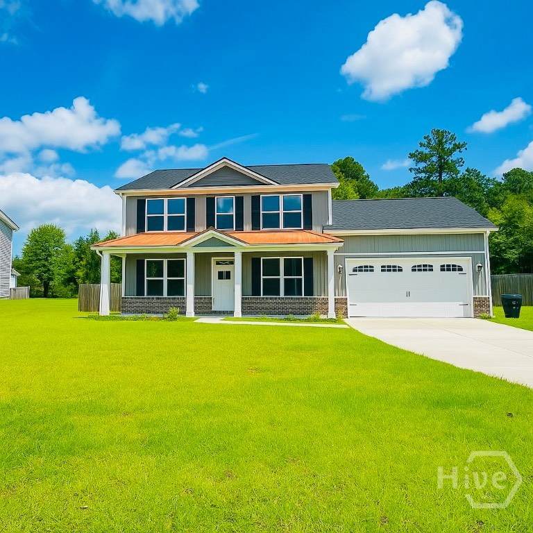 618 Mcdonald Street - Photo 1