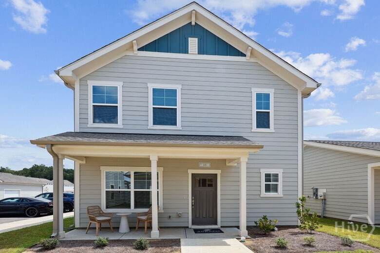 3164 Mulberry Boulevard - Photo 1