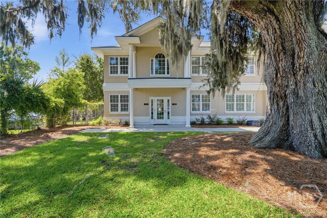 37 Fairmont Avenue - Photo 1