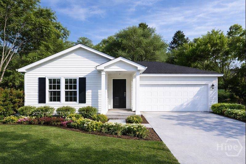 102 Jetty Circle - Photo 1