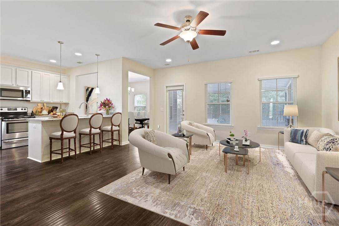 12 Shelby Street - Photo 1