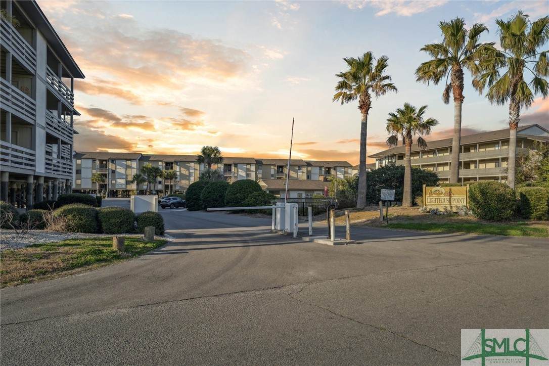 85 Van Horne Street - Photo 1