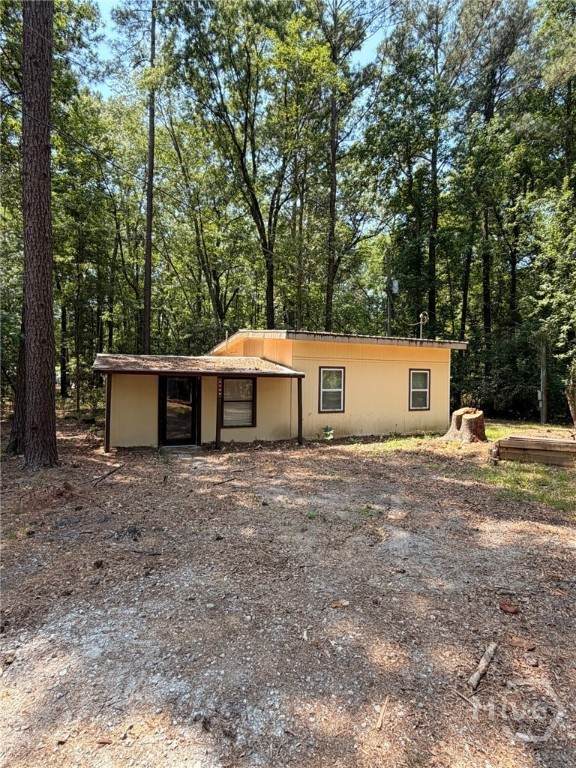 220 Quacco Trail - Photo 1