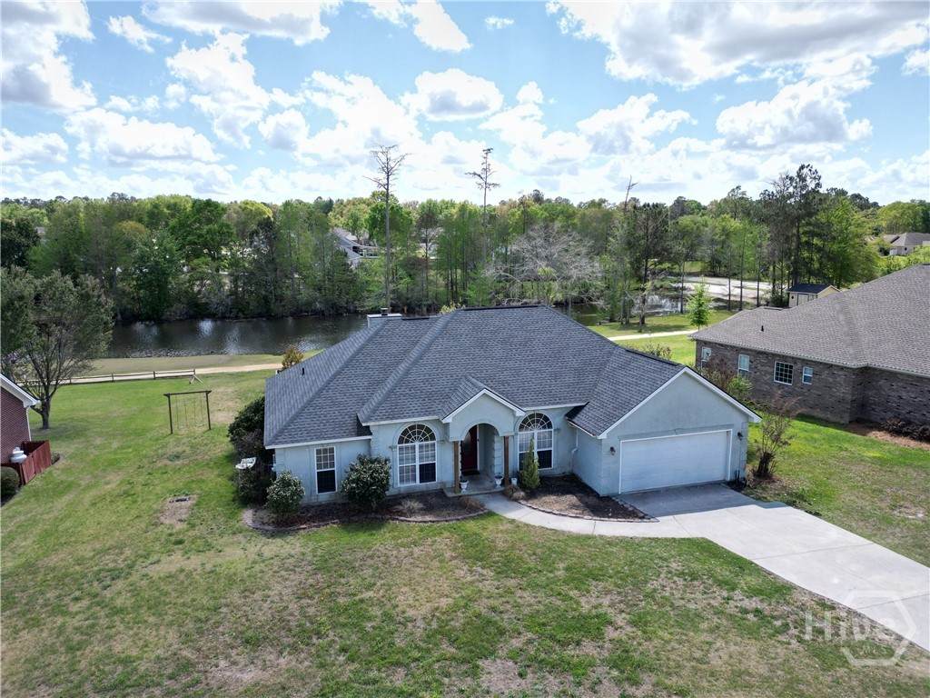 58 Worthington Drive - Photo 1
