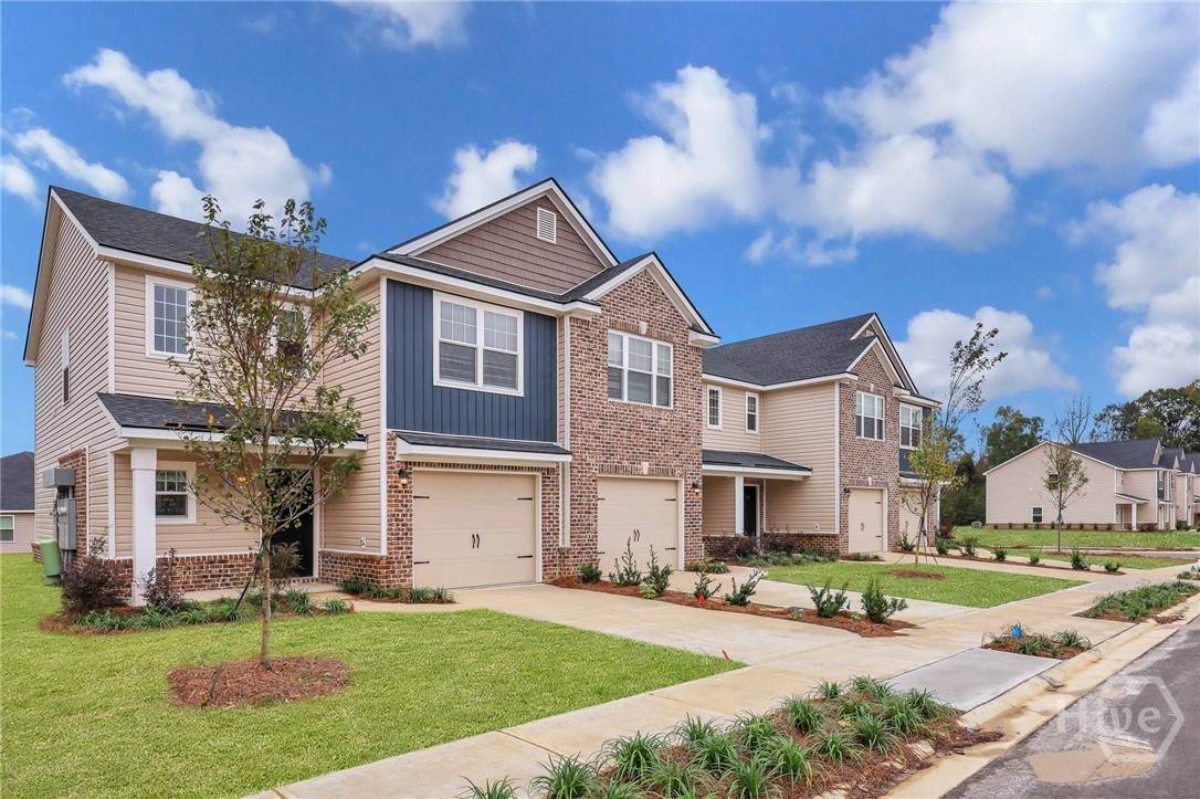 103 Pearson Lane - Photo 1