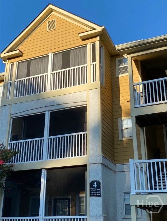 4305 Walden Park Drive - Photo 1