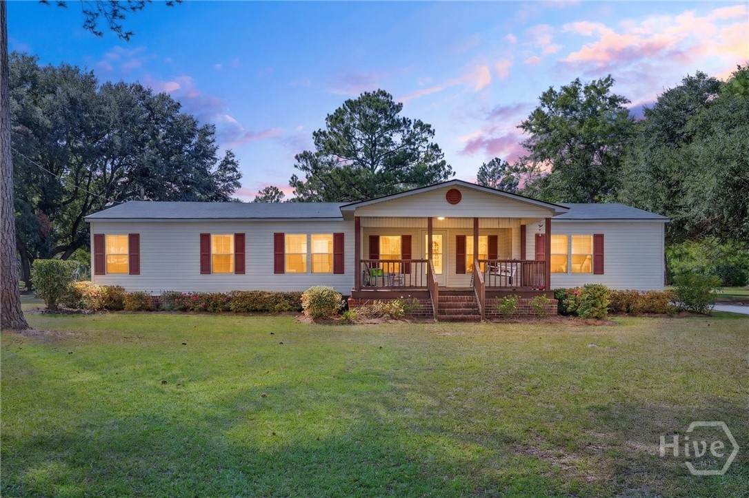 1444 Courthouse Road - Photo 1