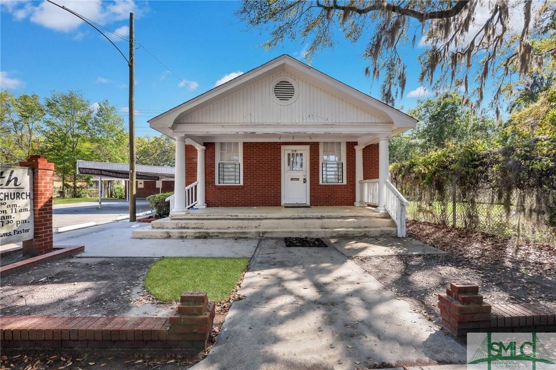 115 49TH Street - Photo 1