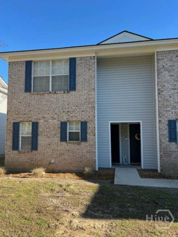 9832 Whitfield - Photo 1