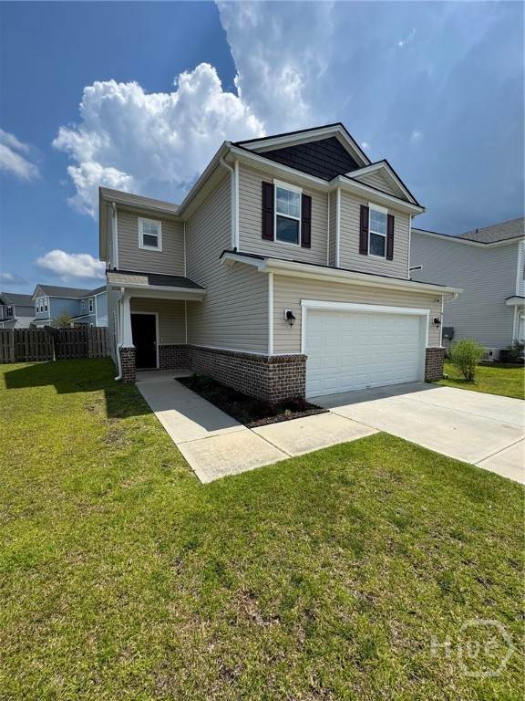 91 Melody Drive - Photo 1
