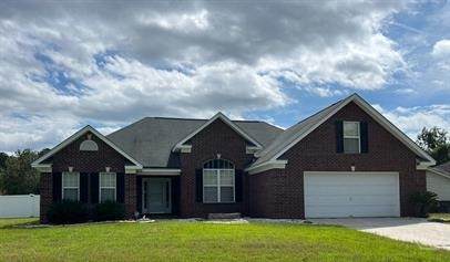 174 Shady Hill Circle - Photo 1