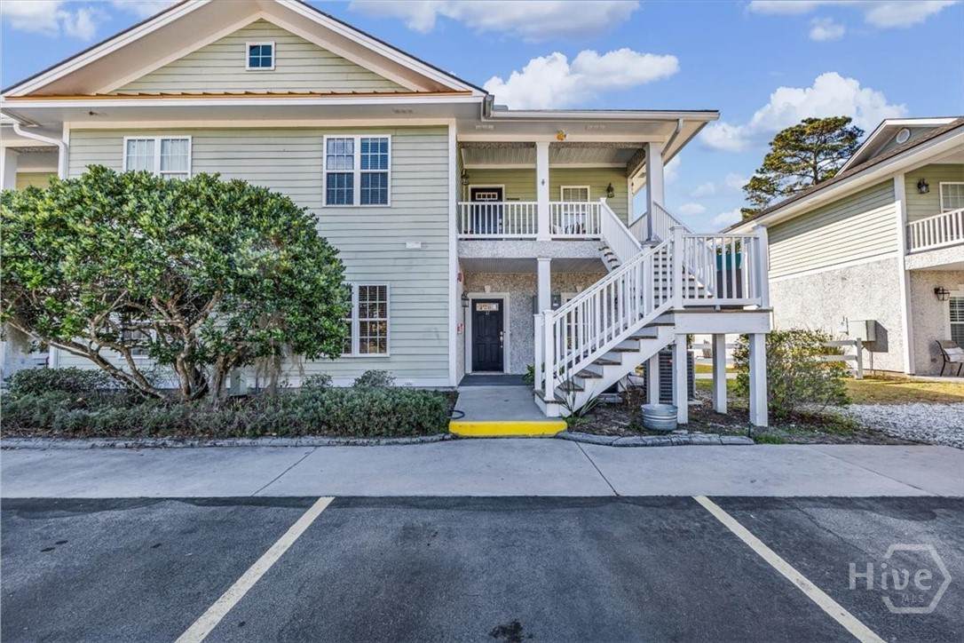 7272 Shellman Bluff Road - Photo 1