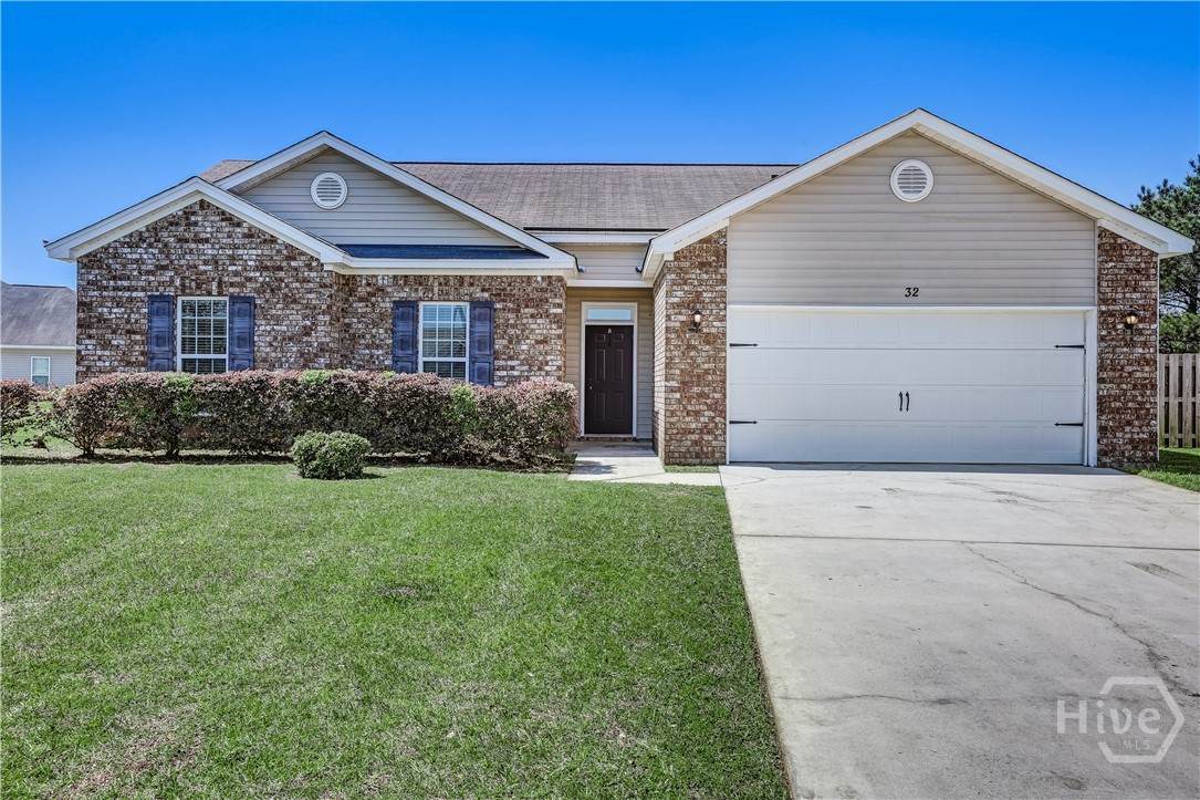 32 Bay Willow Court - Photo 1