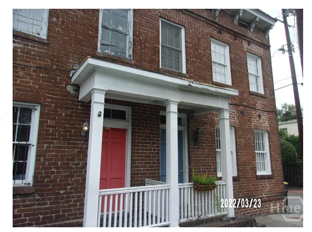 415 Price Street - Photo 1