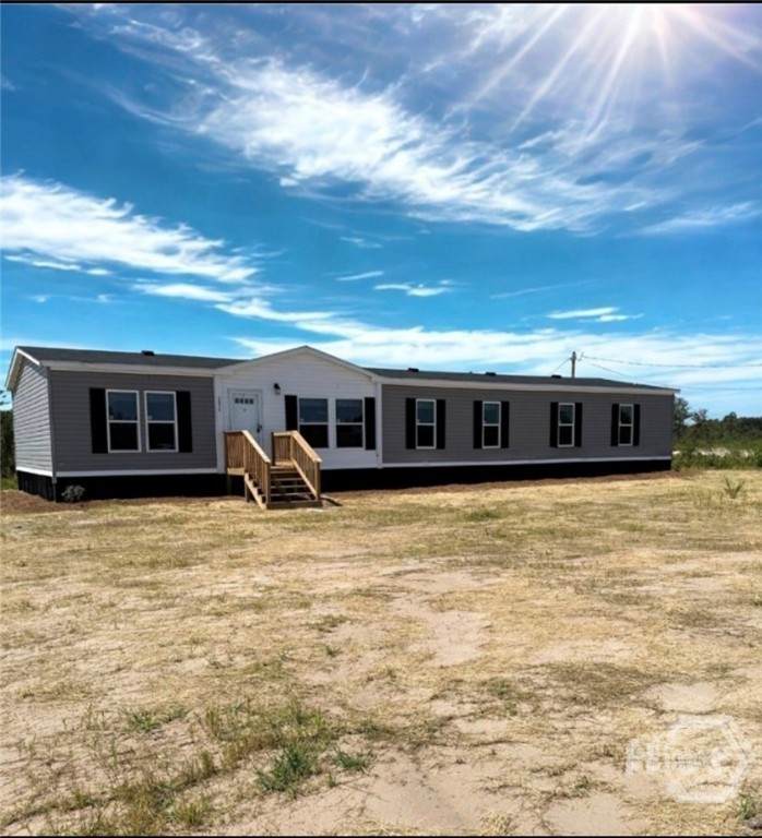 1071 Rye Patch Road - Photo 1