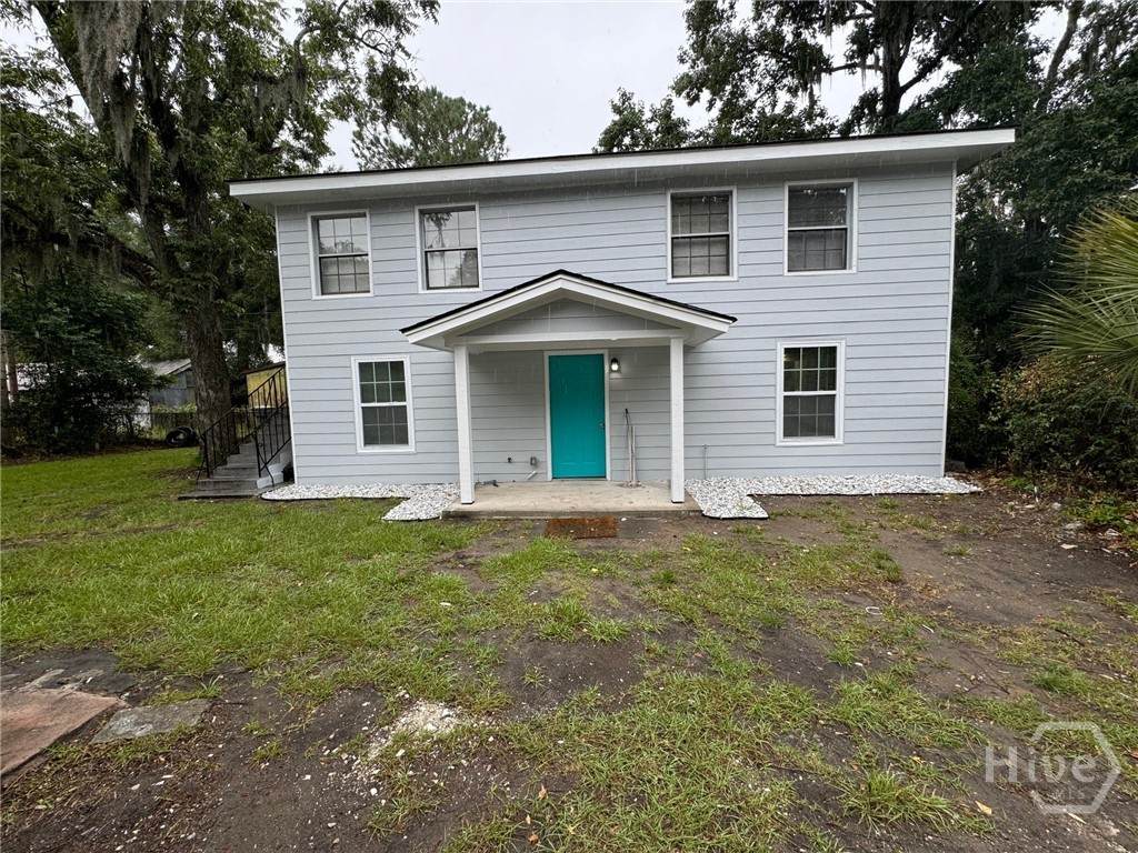 110 1/2 51st Street - Photo 1