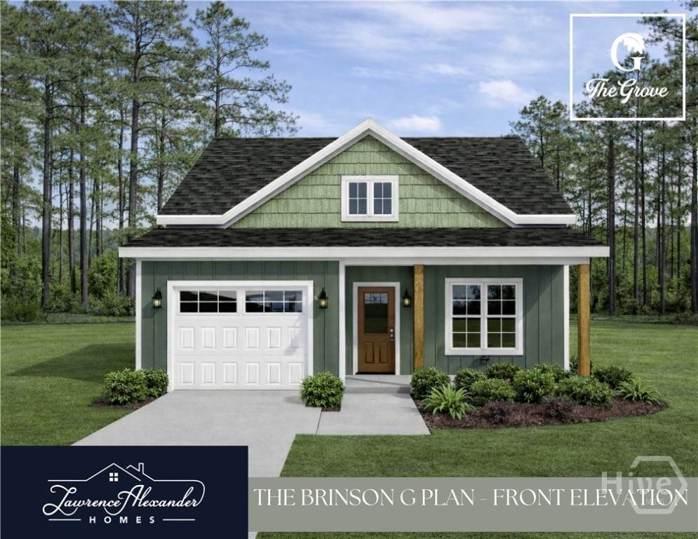 15 Grove Hollow Road - Photo 1