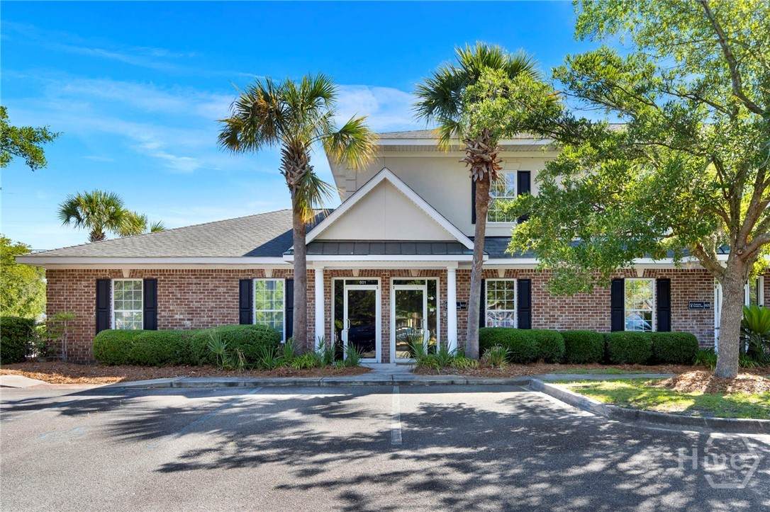 9100 White Bluff Road - Photo 1