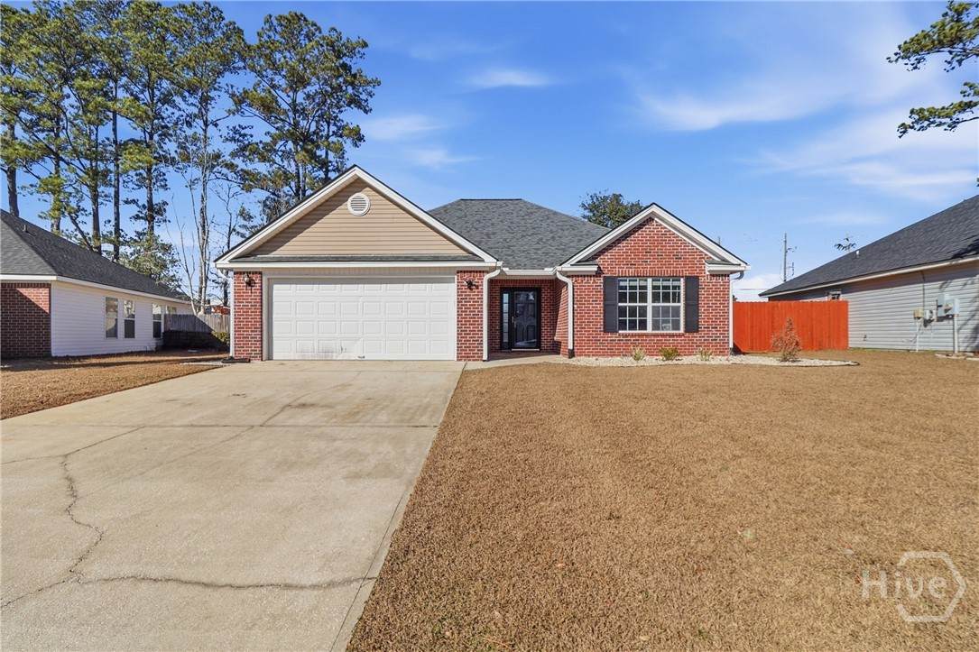 163 Tahoe Drive - Photo 1