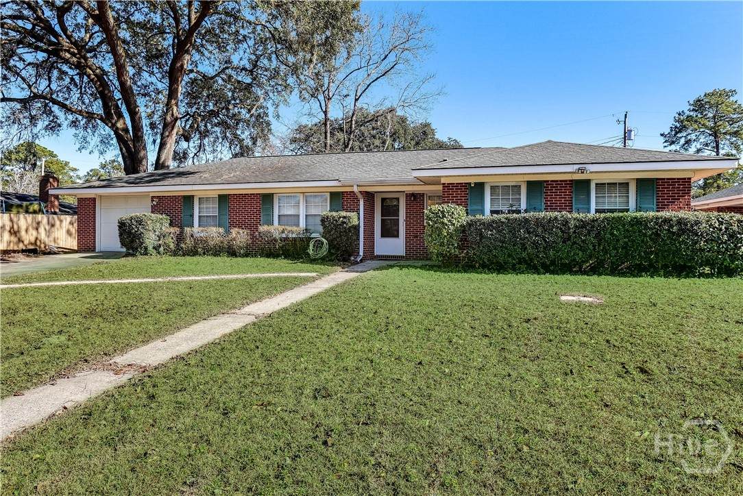 4 Cottingham Drive - Photo 1